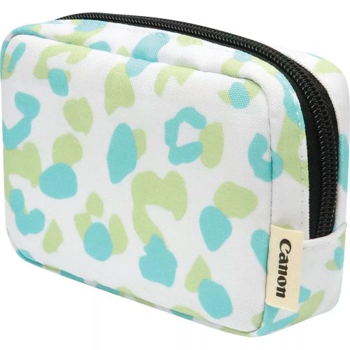 Canon Zoemini Soft Case (4009C001)