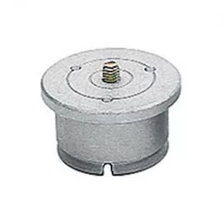 Manfrotto Magas cserelap 400-as fejhez 42mm magas