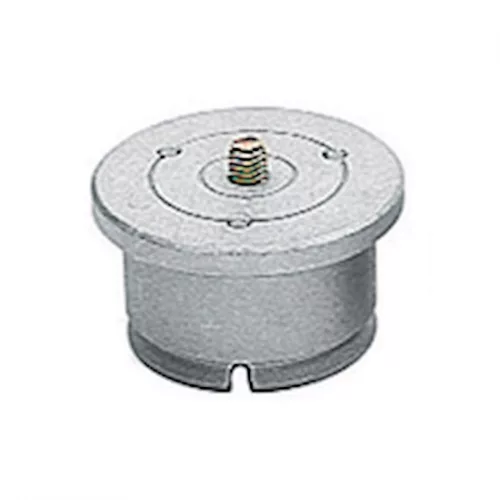 Manfrotto Magas cserelap 400-as fejhez 42mm magas