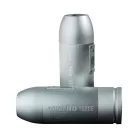 Rollei Bullet HD lite akciókamera