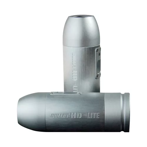 Rollei Bullet HD lite akciókamera