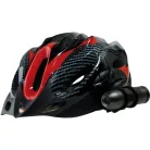 Rollei Bullet HD lite akciókamera