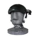 Rollei Bullet HD lite akciókamera