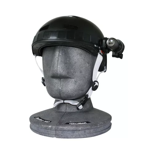 Rollei Bullet HD lite akciókamera