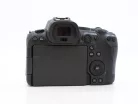 Canon EOS R6 váz (HASZNÁLT - SECOND HAND)