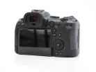 Canon EOS R6 váz (HASZNÁLT - SECOND HAND)