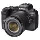 Canon EOS R6 + RF 24-105mm / 4-7.1 IS STM (4082C023)