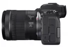 Canon EOS R6 + RF 24-105mm / 4-7.1 IS STM (4082C023)