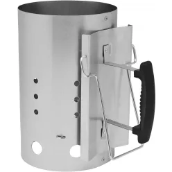 Fieldmann FZG 9000-U - begyújtó kémény (41001533)