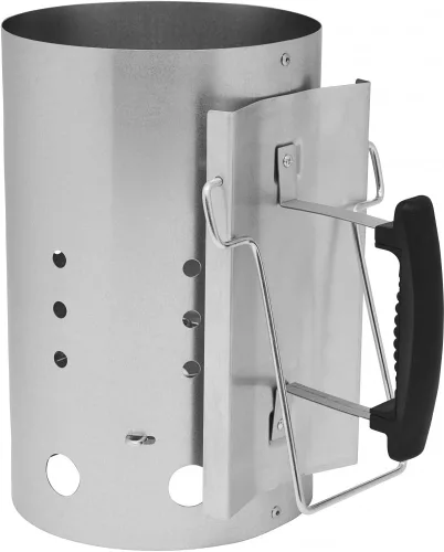 Fieldmann FZG 9000-U - begyújtó kémény (41001533)