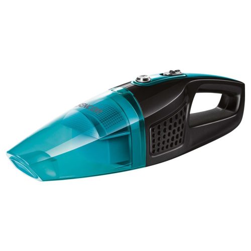 Sencor SVC 7614TQ 2in1 álló porszívó (akkumulátoros)