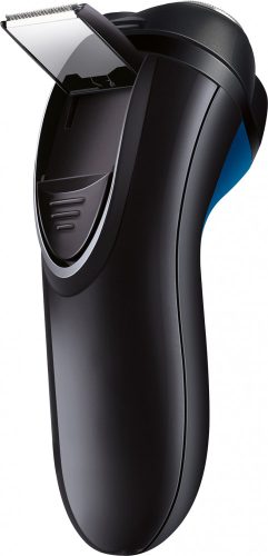 Sencor SMS 4011BL villanyborotva (blue) (41004848)