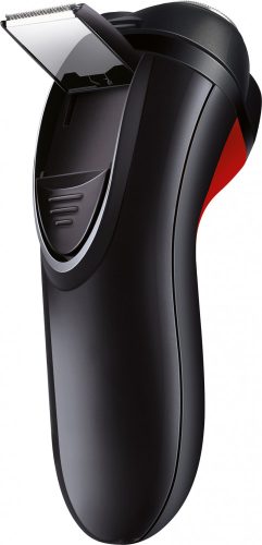 Sencor SMS 4013RD villanyborotva (red) (41004850)