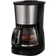 Sencor SCE 3050SS Filteres kávéfőző (41004956)