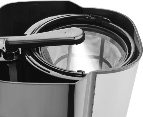 Sencor SCE 3050SS Filteres kávéfőző (41004956)