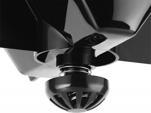 Sencor SCE 3050SS Filteres kávéfőző (41004956)