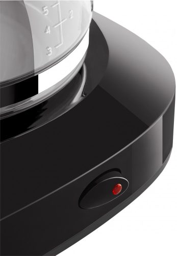 Sencor SCE 3050SS Filteres kávéfőző (41004956)