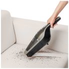 Sencor SVC 8621TI 2in1 álló porszívó (akkumulátoros)