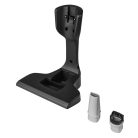 Sencor SVC 8621TI 2in1 álló porszívó (akkumulátoros)