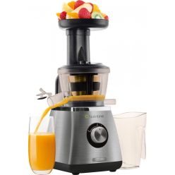   Sencor SSJ 4050NP GYÜMÖLCSPRÉS (SLOW JUICER) (Nutriline) (41006149)