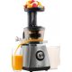 Sencor SSJ 4050NP GYÜMÖLCSPRÉS (SLOW JUICER) (Nutriline) (41006149)