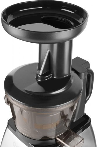Sencor SSJ 4050NP GYÜMÖLCSPRÉS (SLOW JUICER) (Nutriline) (41006149)