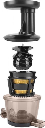 Sencor SSJ 4050NP GYÜMÖLCSPRÉS (SLOW JUICER) (Nutriline) (41006149)
