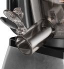 Sencor SSJ 4050NP GYÜMÖLCSPRÉS (SLOW JUICER) (Nutriline) (41006149)