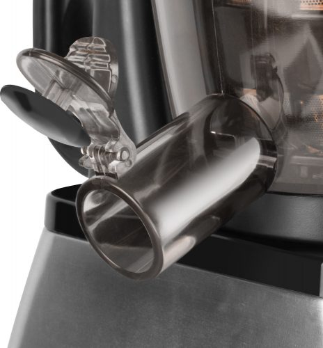 Sencor SSJ 4050NP GYÜMÖLCSPRÉS (SLOW JUICER) (Nutriline) (41006149)