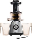 Sencor SSJ 4050NP GYÜMÖLCSPRÉS (SLOW JUICER) (Nutriline) (41006149)