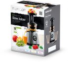 Sencor SSJ 4050NP GYÜMÖLCSPRÉS (SLOW JUICER) (Nutriline) (41006149)