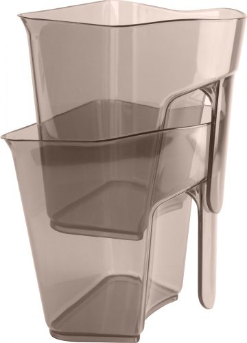 Sencor SSJ 4050NP GYÜMÖLCSPRÉS (SLOW JUICER) (Nutriline) (41006149)