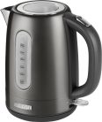 Sencor SWK 1778BK vízforraló (1,7L) (black)