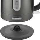 Sencor SWK 1778BK vízforraló (1,7L) (black)