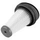 Sencor SVX 023HF HEPA filter (for SVC 86x/06x)