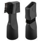 Sencor SVC 45RD-EUE3 porzsákos porszívó (red)