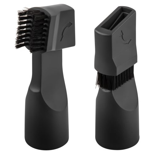 Sencor SVC 45RD-EUE3 porzsákos porszívó (red)