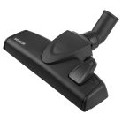 Sencor SVC 45RD-EUE3 porzsákos porszívó (red)