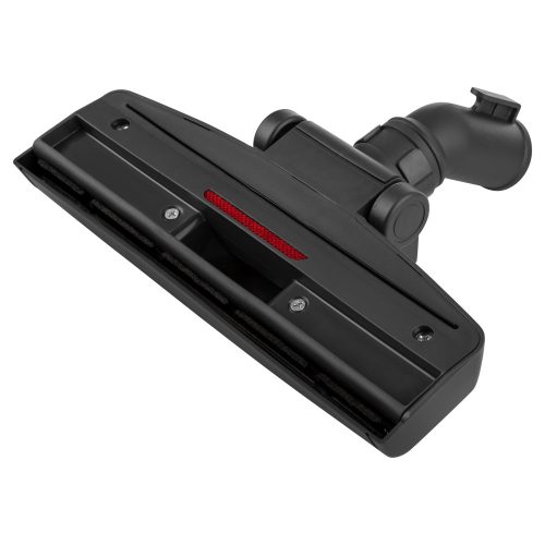 Sencor SVC 45RD-EUE3 porzsákos porszívó (red)