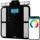 Sencor SBS 8800BK személyi fitnesz mérleg (Bluetooth) (41008880)