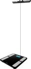Sencor SBS 8800BK személyi fitnesz mérleg (Bluetooth) (41008880)