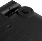 Sencor SBS 8800BK személyi fitnesz mérleg (Bluetooth) (41008880)