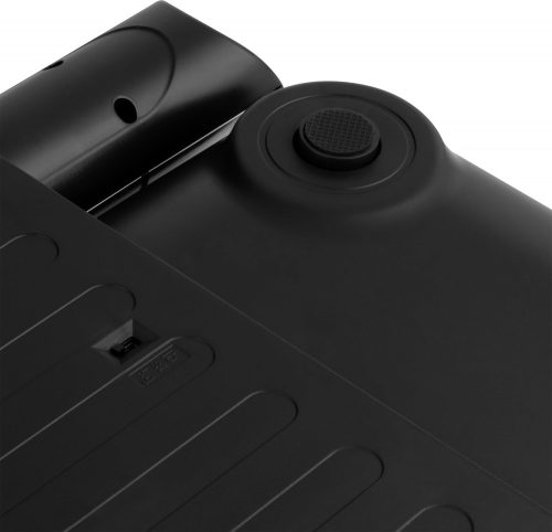 Sencor SBS 8800BK személyi fitnesz mérleg (Bluetooth) (41008880)