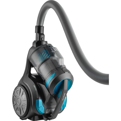 Sencor SVC 1086TQ EcoPower Porszívó
