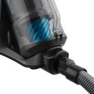 Sencor SVC 1086TQ EcoPower Porszívó