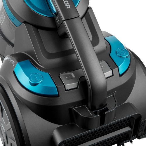 Sencor SVC 1086TQ EcoPower Porszívó