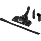 Sencor SVC 1086TQ EcoPower Porszívó