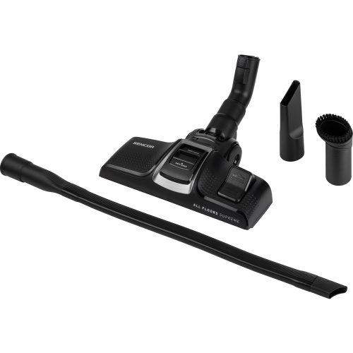 Sencor SVC 1086TQ EcoPower Porszívó