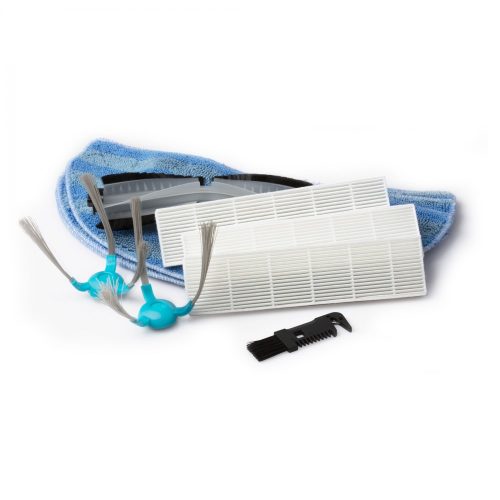 Sencor SRX 2001 Pótalkatrész szervizcsomag (41010356)