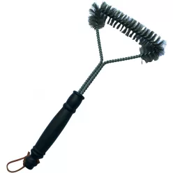 Filedmann FZG 9013 grilltisztító kefe (41010521)